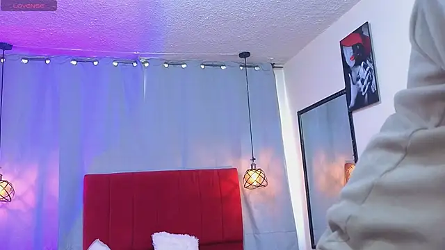 mateo_valencia_ (M young) - fuckme hard papi