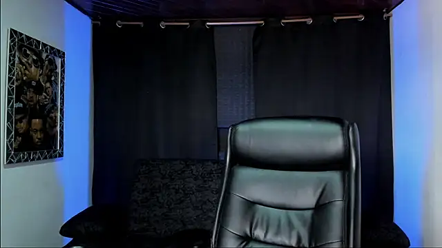 jhonnysnow17 (M young) - I WANT ALL THAT JUICE OF THE GODS