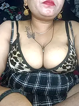 Preview of delhi_patola