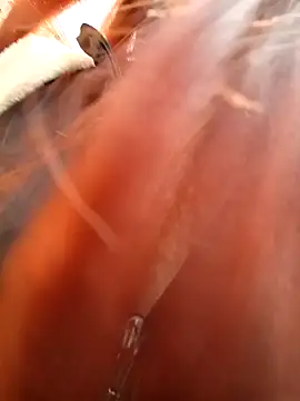 mery_moon123 (G young) - SQUIRT In Public 😈🔥TICKET