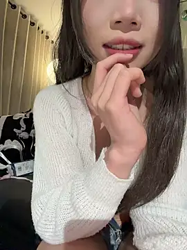 美女Yiyi-707在线直播