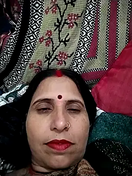 hot_liya54 (F milf) - #ahegao #ass-to-mouth #black-hair #black-hair-milfs #cam2cam #cheapest-privates #cheapest-privates-indian #cheapest-privates-milfs #doggy-style #double-penetration #double-penetration-milfs #fingering #fingering-indian #fingering-milfs #foot-fetish #foot-fetish-milfs #housewives #indian #indian-milfs #lesbians #milfs #mobile #mobile-milfs #most-affordable-cam2cam #nipple-toys #oil-show #petite #petite-indian #petite-milfs #role-play #role-play-milfs #small-audience