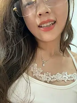 meimei_x (F young) - 但愿接下来的旅程里，能邂逅心怀善意、给人温暖的人