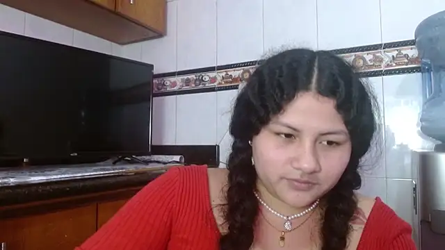 baby_dirt (F teen) - azota mi culo x 5 🖐🏽😋👿