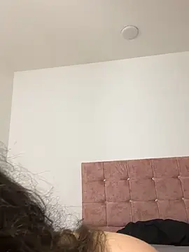 annie_bonnie_ (F teen) - #affordable-cam2cam #ahegao #best #best-teens #black-hair #black-hair-teens #blowjob #blowjob-ahegao #blowjob-teens #cam2cam #cheapest-privates #cheapest-privates-best #cheapest-privates-latin #cheapest-privates-teens #cock-rating #colombian #colombian-teens #cowgirl #dildo-or-vibrator #dildo-or-vibrator-teens #doggy-style #erotic-dance #facial #fingering #fingering-latin #fingering-teens #foot-fetish #foot-fetish-teens #footjob #handjob #handjob-teens #hd #heels #humiliation #interactive-toys #interactive-toys-teens #jerk-off-instruction #latin #latin-blowjob #latin-doggy-style #latin-foot-fetish #latin-masturbation #latin-teens #lovense #massage #masturbation #masturbation-teens #medium #mobile #mobile-teens #nylon #oil-show #pussy-licking #recordable-privates #recordable-privates-teens #recordable-publics #shaven #spanish-speaking #spanking #striptease #striptease-latin #striptease-teens #student #teens #topless #topless-latin #topless-teens #twerk #twerk-latin #twerk-teens