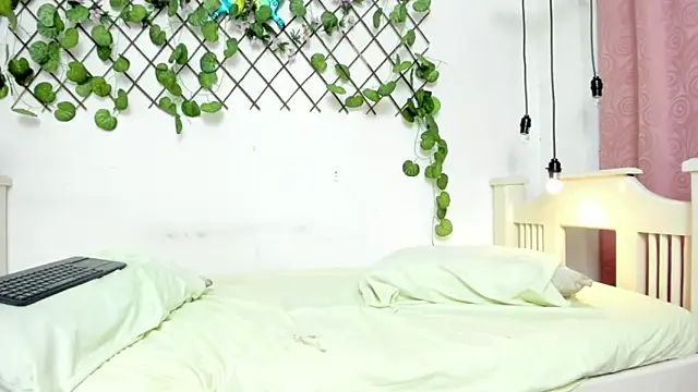 natalia_beauty (F teen) - naked 1 minute