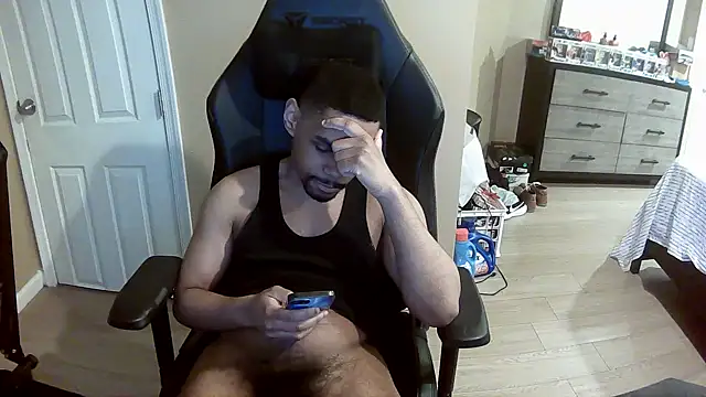 neovergil0 (M young) - #american #bbc #brunettes #cam2cam #cheapest-privates #ebony #hd #masturbation #medium #straight #young