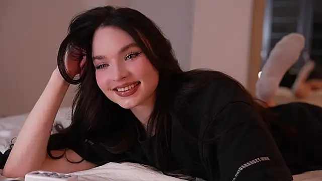 ibiddi (F young) - Make my ass red