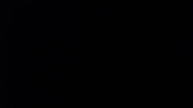 paulo666k - Paulo666k's free webcam - UK Sex Cams