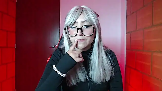 Arianna_fairy live sex cam