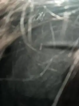 annya-sweet - Annya-sweet's free webcam - UK Sex Cams