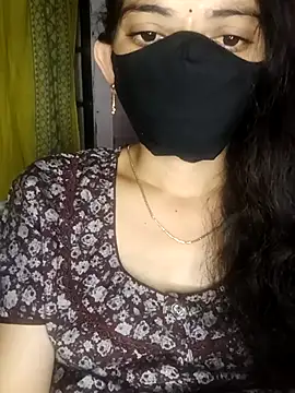 Webcam Model (Telugu_Cute_Angel)  is live.Free join now!