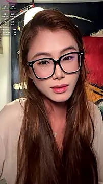 美女Cici250808在线直播