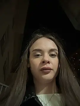 kristirich - KristiRich's free webcam - UK Sex Cams