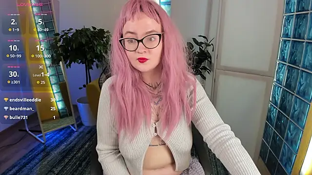 catherineblack_ - CatherineBlack_'s free webcam - UK Sex Cams