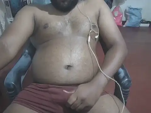 rmshm (Ask my age) - bath with hand job