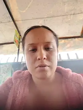 you-sexy-starr - You-sexy-starr's free webcam - UK Sex Cams