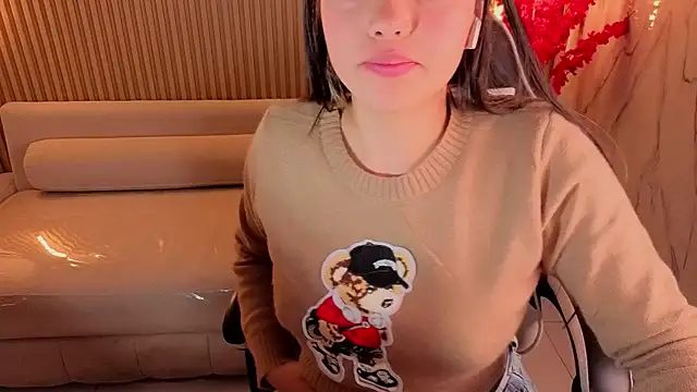 venus_velvet_tp - Venus_velvet_tp's free webcam - UK Sex Cams