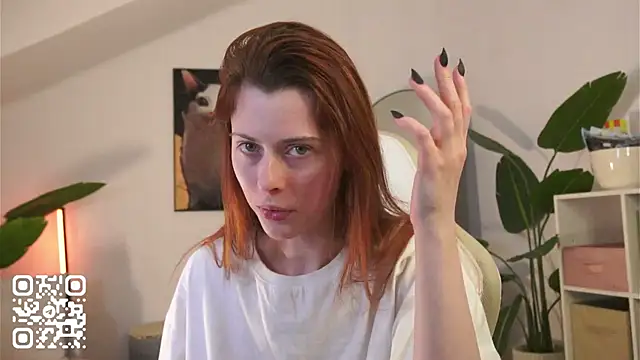 doll_lesli's Stripchat show and profile