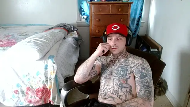 Preview of daddy_kane8---