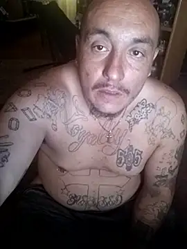 Preview of dick4yourholes