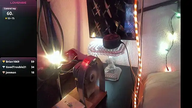 Preview of pussyeat2please