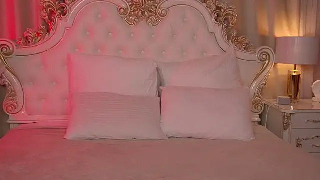 Preview of janebrock