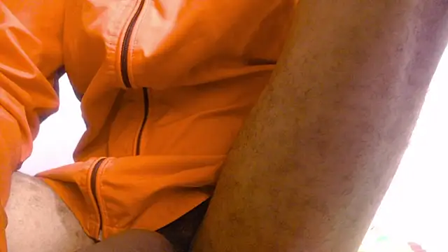 anaconda_larga - Anaconda_larga's free webcam - UK Sex Cams