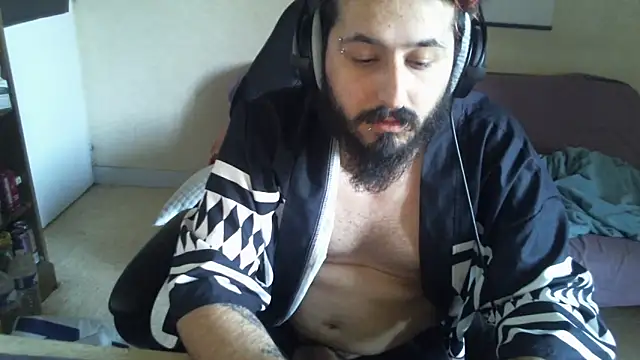 Preview of kevinmillas