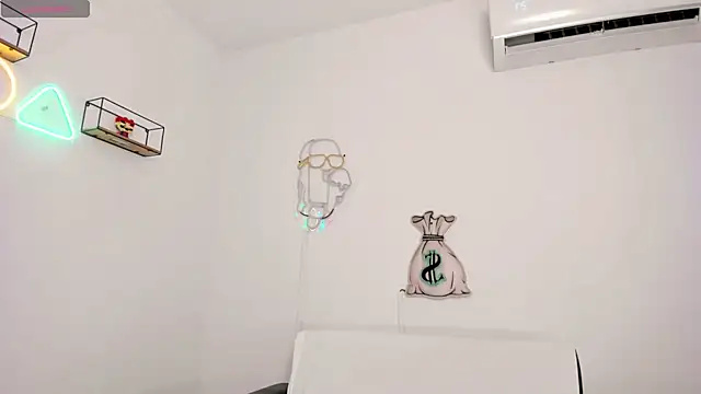 eileen_tanihara - Eileen_tanihara's free webcam - UK Sex Cams