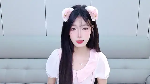 美女Tiantian9191在线直播