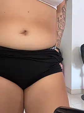 _cutegirls_ (G young) - Suck pussy