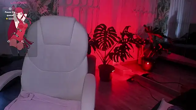 _sharlotte777 (F young) - Take off shirt, topless