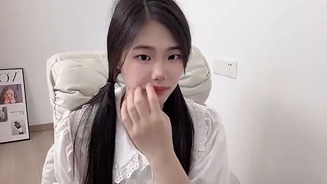 suki-1 (F young) - 周末愉快