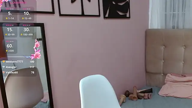 amara_rousse1 (F milf) - #affordable-cam2cam #ahegao #anal #anal-doggy-style #anal-fingering #anal-latin #anal-masturbation #anal-milfs #anal-toys #best #best-milfs #big-ass #big-ass-anal #big-ass-big-tits #big-ass-doggy-style #big-ass-latin #big-ass-milfs #big-tits #big-tits-anal #big-tits-blowjob #big-tits-brunettes #big-tits-deepthroat #big-tits-doggy-style #big-tits-hairy #big-tits-latin #big-tits-milfs #big-tits-titty-fuck #blowjob #blowjob-ahegao #blowjob-milfs #brunettes #brunettes-blowjob #brunettes-milfs #cam2cam #camel-toe #cheapest-privates #cheapest-privates-best #cheapest-privates-latin #cheapest-privates-milfs #cock-rating #colombian #colombian-milfs #cowgirl #deepthroat #deepthroat-blowjob #deepthroat-milfs #dildo-or-vibrator #dildo-or-vibrator-anal #dildo-or-vibrator-big-tits #dildo-or-vibrator-deepthroat #dildo-or-vibrator-double-penetration #dildo-or-vibrator-milfs #dirty-talk #doggy-style #double-penetration #double-penetration-milfs #erotic-dance #fingering #fingering-latin #fingering-milfs #flashing #foot-fetish #foot-fetish-milfs #hairy #hairy-milfs #hd #heels #housewives #humiliation #interactive-toys #interactive-toys-milfs #jerk-off-instruction #latin #latin-blowjob #latin-deepthroat #latin-doggy-style #latin-foot-fetish #latin-hairy #latin-masturbation #latin-milfs #lovense #masturbation #medium #milfs #oil-show #orgasm #orgasm-milfs #recordable-privates #recordable-privates-milfs #recordable-publics #role-play #role-play-milfs #sex-toys #sexting #spanish-speaking #spanking #squirt #squirt-latin #squirt-milfs #striptease #striptease-latin #striptease-milfs #titty-fuck #topless #topless-latin #topless-milfs #twerk #twerk-latin #twerk-milfs