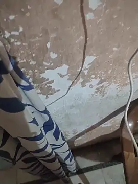 tamillaxmi12 - Tamillaxmi12's free webcam - UK Sex Cams