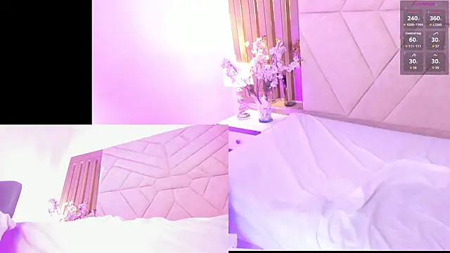 katelovings - KateLovings's free webcam