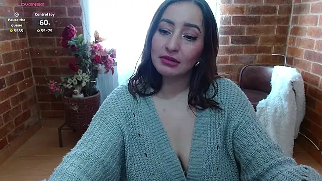 rashellroses22