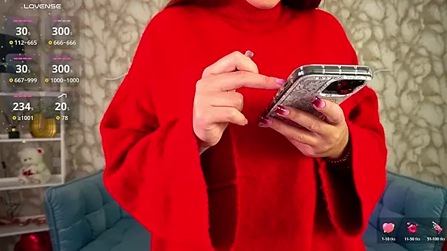 Sweety_one_ live sex cam