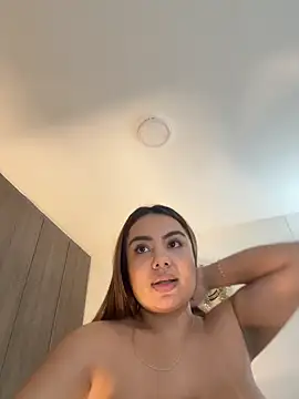 valeria2019hot