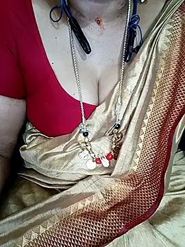 Webcam Model (negatamil)  is live.Free join now!