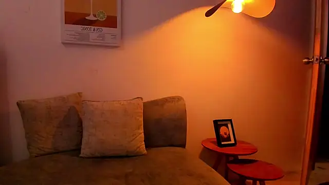 daniell_rdrig live sex cam