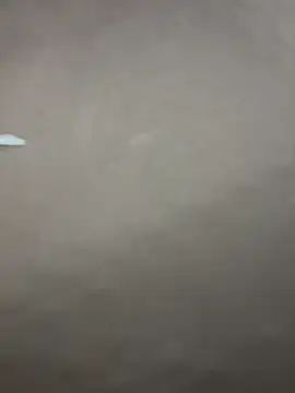 erokami36 live sex cam