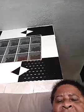 rosabela04 - Rosabela04's free webcam - UK Sex Cams