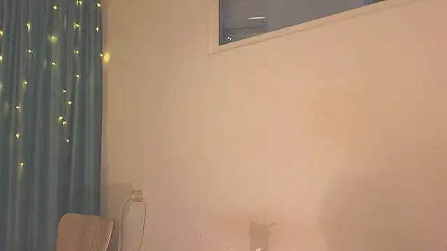 audreymell (F young) - double squirt