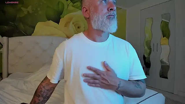 Preview of blowmyxxl