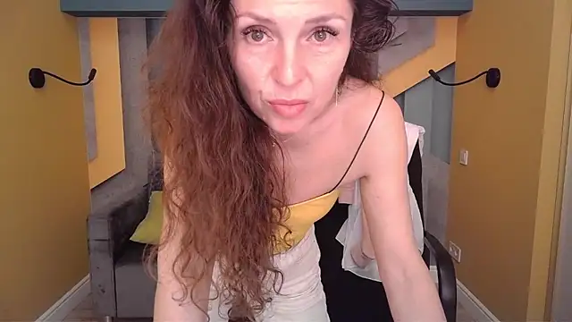 EllaLong live sex cam