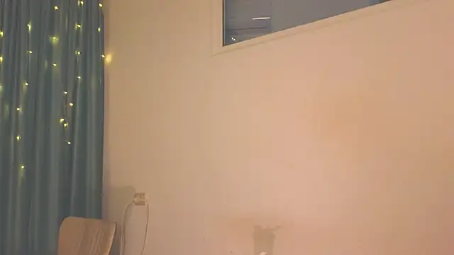 AudreyMell live sex cam