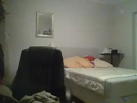 Preview of aufstieg95