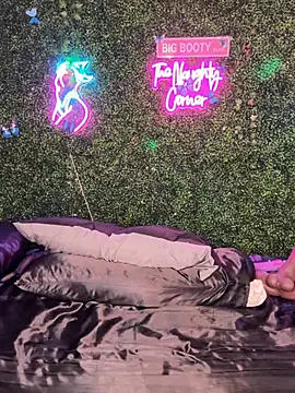 Preview of renathickass